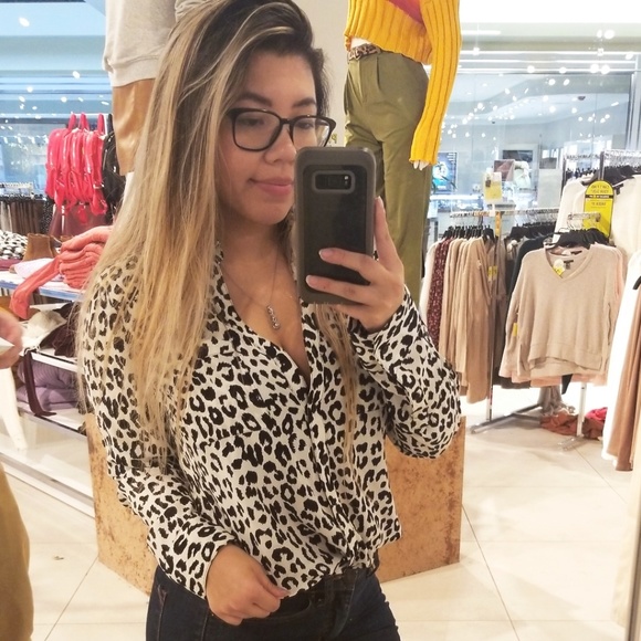 deardiep
